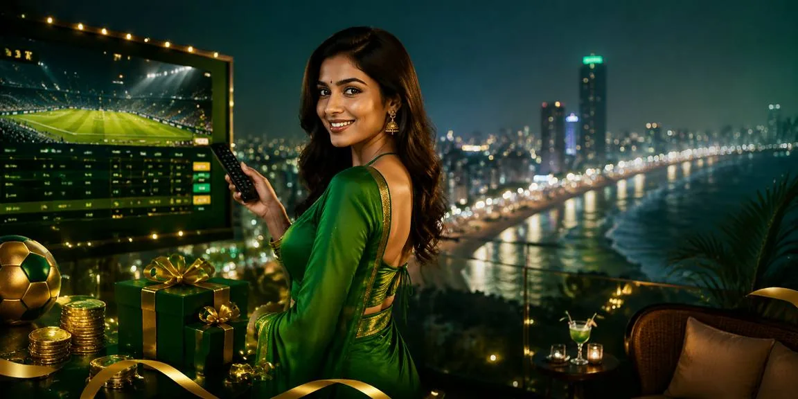 33bd com 33bd com অ্যাপে যা যা পাবেন