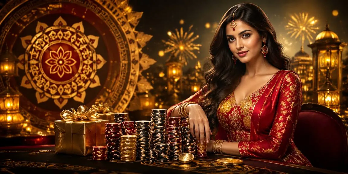 33bd com 33bd com Slots Dead Or Alive লাইভ ক্যাসিনো স্লট