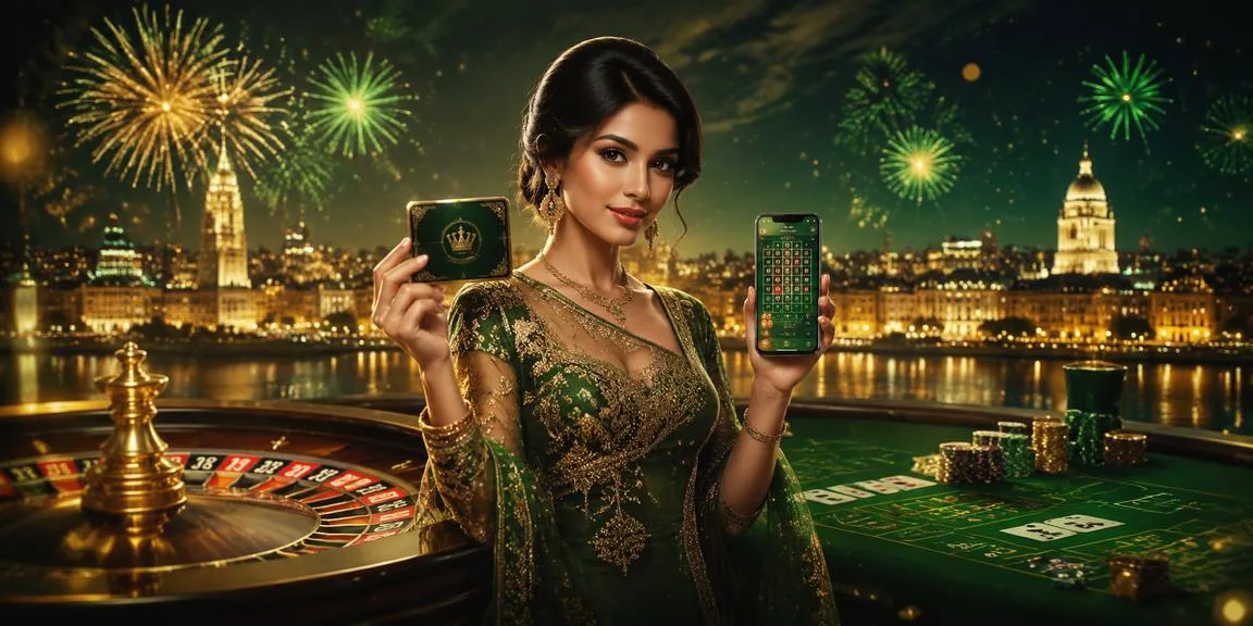 33bd com 33bd com-এ রেজিস্ট্রেশন — সোজা, দ্রুত, ঝামেলামুক্ত