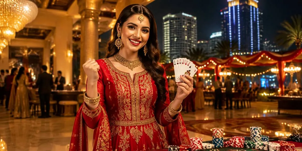 33bd com বাংলাদেশ ক্যাসিনো লবি