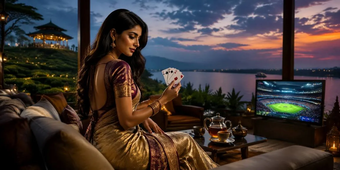 33bd com লাইভ এক্সট্রিম লাইটনিং